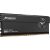 Team Group DDR5 - 48GB - 8000 - CL - 38 (2x 24 GB) dual kit, memory (black, FFXD548G8000HC38EDC01, XTREEM, INTEL XMP, AMD EXPO)