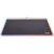 Thermaltake Argent MP1 RGB Gaming Mouse Pad - GMP-MP1-BLKHMC-01