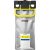 Epson T11P4 XXL (C13T11P440) Ink Cartridge, Yellow