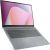 Lenovo IdeaPad Slim 3 RYZEN 7 7730U 16" WUXGA (1920X1200) IPS 300NITS ANTI-GLARE 16GB 512GB SSD W11H ENG (ARCTIC GREY)