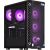 Actina 5901443329268 PC AMD Ryzen™ 5 5600 16 GB DDR4-SDRAM 1 TB SSD NVIDIA GeForce RTX 3060 Midi Tower Black