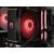 Actina 5901443406105 PC AMD Ryzen™ 7 7700 32 GB DDR5-SDRAM 1 TB SSD AMD Radeon RX 7700 XT Midi Tower Black