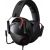 Gaming headset - Mad Catz P.I.L.O.T. 3.