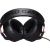 Gaming headset - Mad Catz P.I.L.O.T. 3.