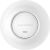 Grandstream Networks GWN7665 wireless access point 5,4 Gb/s White Power over Ethernet (PoE)