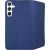 Case Smart Magnet Samsung A556 A55 5G navy