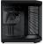 HYTE Y70 Midi Tower Black