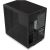 HYTE Y70 Midi Tower Black