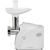 ESPERANZA EKM032 Meat grinder White 2200W