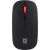 MOUSE DEFENDER VITRUAL MB-635 RF+BT SILENT 1600dpi 4P