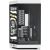 HYTE Y70 Touch Infinite Midi Tower Black, White