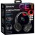 HEADPHONES DEFENDER BLUETOOTH FREEMOTION B555 BLACK