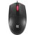 MOUSE DEFENDER DELTA MM-523 CZARNA OPTICAL