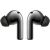 OnePlus Buds 3 Wireless In-Ear Headset Metallic Grey