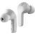 Defender Bluetooth headphones TWINS 916 WHITE