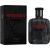 EVAFLOR Whisky Black Op EDT spray 100ml