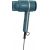 Suszarka Beurer Beurer HC 35, hair dryer (petrol/gold, Ocean)