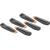 DJI Matrice 4 Series Propellers