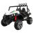 RoGer Grand Buggy 4x4 Электромобиль