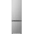 LG GBV7280DPY.APYQEUR fridge-freezer Freestanding 387 L D Silver