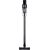 Samsung upright hoover VS20B75ACR5/WA