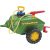 Rolly Toys Rolly Toys rollyTrailer Przyczepa Cysterna Vacumax 5 Litrów Pompka