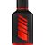 MERCEDES-BENZ AMG Black Thrill EDP spray 100ml