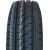 215/65R16C MATADOR HECTORRA VAN 109/107T TL