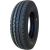 215/65R16C MATADOR HECTORRA VAN 109/107T TL