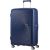 Walizka duża American Tourister Soundbox - midnight navy