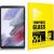 Tempered glass 9H Lenovo Tab M11 TB330