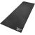 Yoga mat REEBOK RAYG-11022BK black