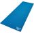 Yoga mat REEBOK RAYG-11022BL blue