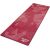 Fitness mat REEBOK RAMT-12236MN 173x61x0.7cm Maroon