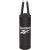 Punching bag REEBOK RSCB-11290 90cm 18kg