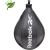 Speed Bag REEBOK RSCB-11270 (leather)