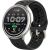 HUAMI Amazfit A2437 Active2 Black Silver