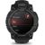 GARMIN Instinct® 3 – 45 mm, AMOLED Black with Black Band SmartWatch