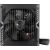 Power Supply MSI 750 Watts Efficiency 80 PLUS BRONZE PFC Active MAGA750BNPCIE5