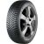 245/45R18 Falken Winterpeak F-SNOW 1 100T XL FR