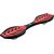 Razor RipStik Air Pro Skateboard - Red