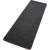 Fitness mat REEBOK RSMT-40030RD 173x61x0.8cm red