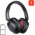 1MORE SonoFlow Pro HQ51 Wireless Headphones, ANC (black)