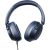 1MORE SonoFlow Pro HQ51 Wireless Headphones, ANC (blue)