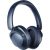 1MORE SonoFlow Pro HQ51 Wireless Headphones, ANC (blue)