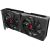 Pny Technologies Karta graf. PNY XLR8  RTX 4060 Ti 8GB VERTO OC DUAL