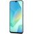 Samsung Galaxy A16 (A165) DS 8/256GB Grey