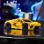 Lego Technic Chevrolet Corvette Stingray (42205)