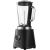 Xiaomi Blender 600W 1.75L, black