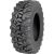 600/70R30 NOKIAN GROUND KING 165D/161E TL STEEL BELT